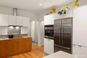 4812 S Brandon St, Seattle, WA 98118 - Photo 5