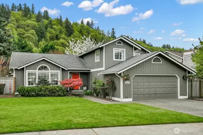 15631 SE 156th Street, Renton, WA 98058 - Photo 29
