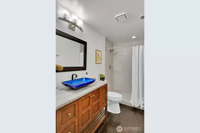 15631 SE 156th Street, Renton, WA 98058 - Photo 23