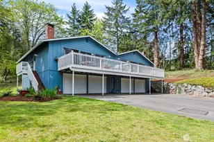 296 298 North Shore Blvd, Fox Island, WA 98333 - Photo 31