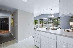 296 298 North Shore Blvd, Fox Island, WA 98333 - Photo 13
