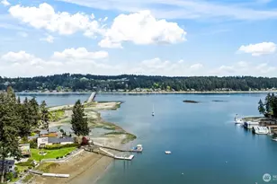 296 298 North Shore Blvd, Fox Island, WA 98333 - Photo 35