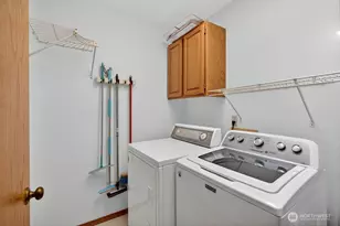 2105 Sutton Pl, Wenatchee, WA 98801 - Photo 13