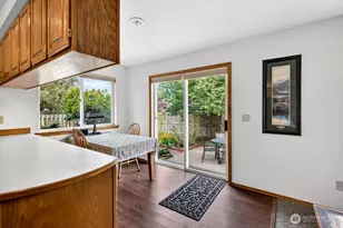 2105 Sutton Pl, Wenatchee, WA 98801 - Photo 29