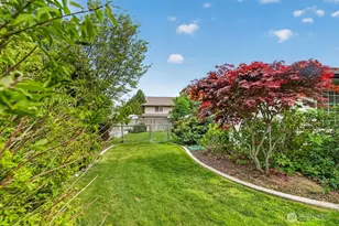 2105 Sutton Pl, Wenatchee, WA 98801 - Photo 7