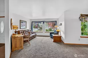 2105 Sutton Pl, Wenatchee, WA 98801 - Photo 23