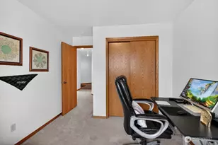 2105 Sutton Pl, Wenatchee, WA 98801 - Photo 17