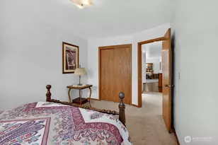2105 Sutton Pl, Wenatchee, WA 98801 - Photo 15