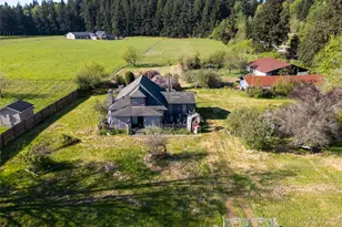 9326 James Rd SW, Rochester, WA 98579 - Photo 3