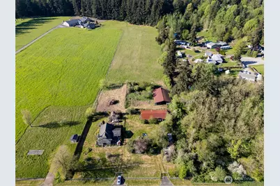 9326 James Rd SW, Rochester, WA 98579 - Photo 7