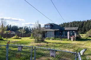 9326 James Rd SW, Rochester, WA 98579 - Photo 1