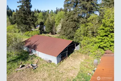 9326 James Rd SW, Rochester, WA 98579 - Photo 5