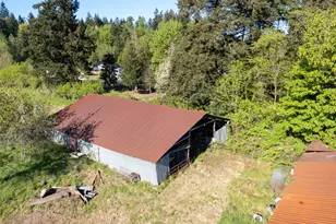 9326 James Rd SW, Rochester, WA 98579 - Photo 5