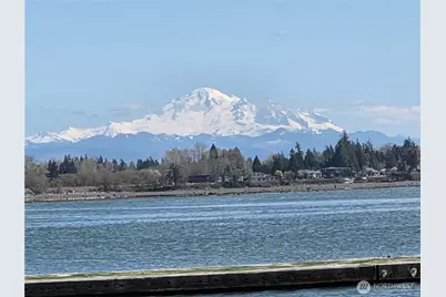 9540 Semiahmoo Parkway #E30, Blaine, WA 98230 - Photo 13