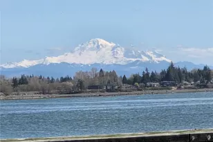 9540 Semiahmoo Pkwy, Blaine, WA 98230 - Photo 13