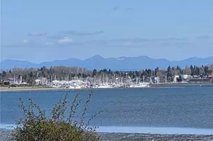 9540 Semiahmoo Pkwy, Blaine, WA 98230 - Photo 15