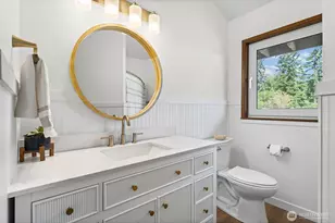 10601 87th St Ct, Anderson Island, WA 98303 - Photo 21