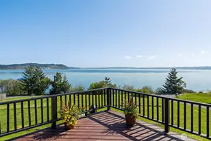 10601 87th St Ct, Anderson Island, WA 98303 - Photo 13