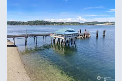 10601 87th Street Ct, Anderson Island, WA 98303 - Photo 33