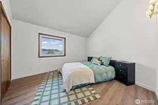 10601 87th St Ct, Anderson Island, WA 98303 - Photo 19