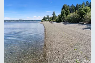 10601 87th Street Ct, Anderson Island, WA 98303 - Photo 31