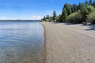10601 87th St Ct, Anderson Island, WA 98303 - Photo 31