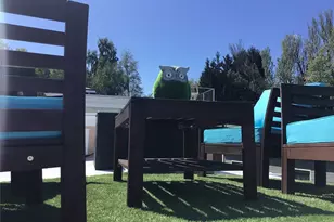 2143 N Northlake Way, Seattle, WA 98103 - Photo 27