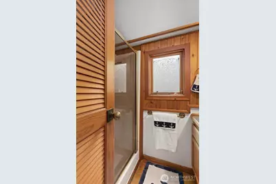 2143 N Northlake Way #47, Seattle, WA 98103 - Photo 17