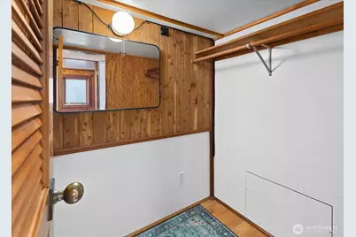 2143 N Northlake Way #47, Seattle, WA 98103 - Photo 15