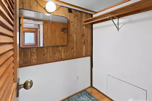 2143 N Northlake Way, Seattle, WA 98103 - Photo 15