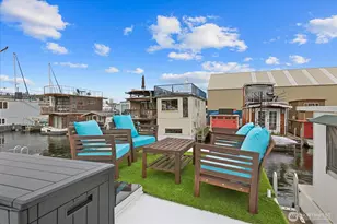 2143 N Northlake Way, Seattle, WA 98103 - Photo 25