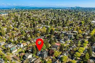 7064 Cleopatra Pl NW, Seattle, WA 98117 - Photo 29