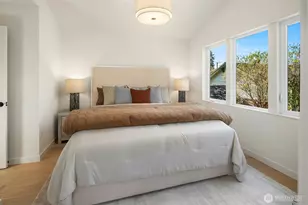 7064 Cleopatra Pl NW, Seattle, WA 98117 - Photo 13