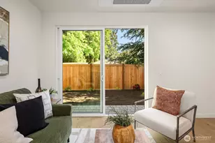 7064 Cleopatra Pl NW, Seattle, WA 98117 - Photo 5