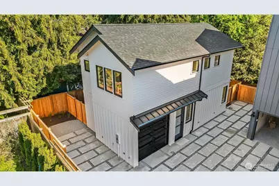 7064 Cleopatra Place NW, Seattle, WA 98117 - Photo 25