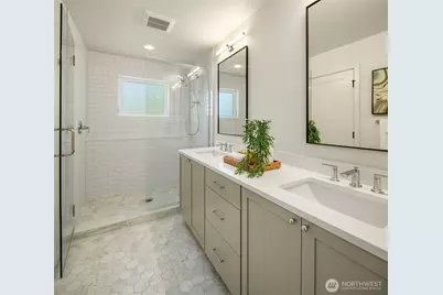 7064 Cleopatra Place NW, Seattle, WA 98117 - Photo 15