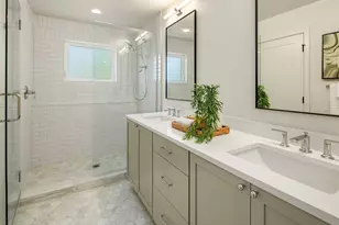 7064 Cleopatra Pl NW, Seattle, WA 98117 - Photo 15