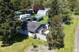 24703 Ash Pl, Ocean Park, WA 98640 - Photo 1