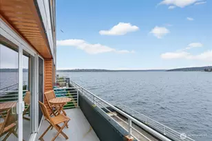 733 Lake St S, Kirkland, WA 98033 - Photo 7