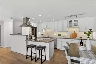 733 Lake St S, Kirkland, WA 98033 - Photo 13