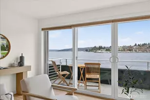 733 Lake St S, Kirkland, WA 98033 - Photo 5