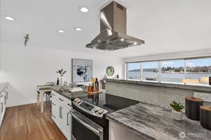 733 Lake St S, Kirkland, WA 98033 - Photo 15