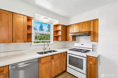 3110 S Washington Street, Tacoma, WA 98409 - Photo 9