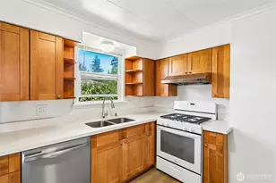 3110 S Washington St, Tacoma, WA 98409 - Photo 9