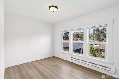 3110 S Washington Street, Tacoma, WA 98409 - Photo 31