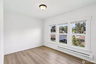 3110 S Washington St, Tacoma, WA 98409 - Photo 31