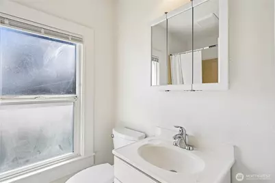 3110 S Washington Street, Tacoma, WA 98409 - Photo 33