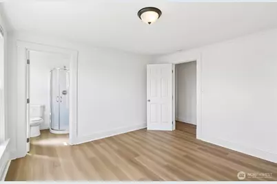 3110 S Washington Street, Tacoma, WA 98409 - Photo 17