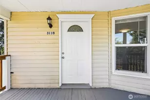 3110 S Washington St, Tacoma, WA 98409 - Photo 3