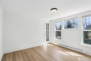 3110 S Washington St, Tacoma, WA 98409 - Photo 15